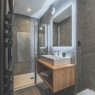 Les Arcs - Residencia Le Quartz - Apto 6 pzas 12 pax STANDARD 